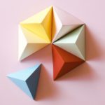 origami assembler